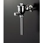 TOTO писсуар flash клапан(лампа) T60PX (T60PR)