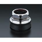 TOTO большой туалет для s накладка T82C38(38mm для )