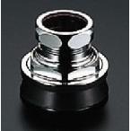 TOTO большой туалет для s накладка T82CR32( 32mm для )