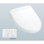 TOTO биде SS2A TCF6544AF