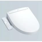 TOTO биде SS1 TCF6624