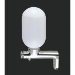 TOTO TS125R камень суйсеки .. inserting ( стена есть * вдавлено . кнопка тип )