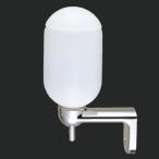 TOTO TS126R камень суйсеки .. inserting ( стена есть )