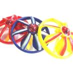 Yahoo! Yahoo!ショッピング(ヤフー ショッピング)ラジコンUFO フライングソーサー