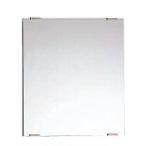 TOTO косметика зеркало YM3545F ( выдерживающий еда зеркало прямоугольник 350×450mm)