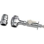  посудомоечная машина с сушкой для мульти- ответвление 107-892