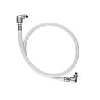 LIXIL*INAX корпус водоснабжение шланг 322-1013C ( душ туалет водоснабжение гибкий шланг )