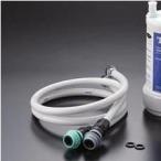 ショッピング浄水器 TOTOビルトイン型浄水器用ホース
