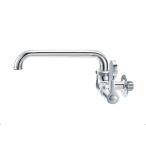  для кухни ширина форма свободный вентиль A2310-13