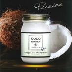  The * premium extra va- Gin кокос масло здесь мед чистый 100%