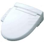 INAX душ туалет CW-RL20H "теплый" белый 