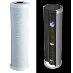 浄水器 DigiPure9000S用カートリッジ CG018-K