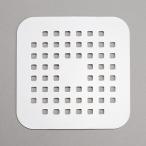  Panasonic GRYGD6611XZZ осушение . глаз тарелка ( из нержавеющей стали )