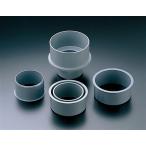 TOTO 60mm запуск для адаптор HH01001R