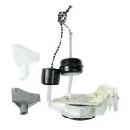 TOTO low бак осушение .HH07043Z