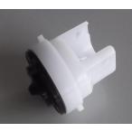 TOTO HH11113 бак для мембрана часть ( правая сторона рычаг модель )