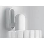  house Tec fro крышка место хранения крюк HOOK-03W