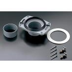 TOTO HP430-7 поясница . туалет для пол фланец 