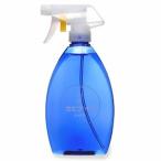 カビナイト Neo 500ml