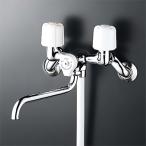 KVK 2 руль душ KF30N2