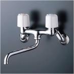 KVK 2 руль смешивание штекер KM13N2