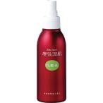 康佳潤肌化粧水