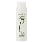 koz блеск шпаклевка rume Dick минерал домашнее животное шампунь 300ml