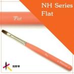  медведь . кисть гель ногти щетка Flat кисть 