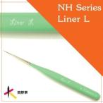  медведь . кисть гель ногти щетка подкладка кисть L