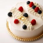  редкость чизкейк froma-jufre