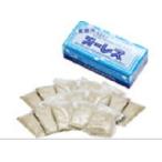 ..... ole s20 (... бактерии ) 20g×15.