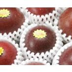  Okinawa префектура маракуйя 1 kilo коробка 