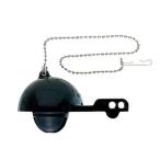  low бак резина float PH84-92X три . вентиль SANEI