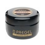 pli гель стайлинг основа 15g