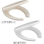  передний сломан сиденье для унитаза PW9022 soft . останавливаться c функцией 