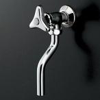 TOTO писсуар flash клапан(лампа) T60B1U