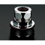 TOTO писсуар для s накладка T62-16