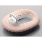 TOTO для малышей вспомогательный стульчак TC51