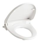 TOTO подогрев сиденье для унитаза TCF226