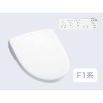 TOTO биде TCF4714 абрикос F1