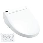 TCF6553AF