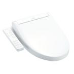 TOTO биде SB TCF6623