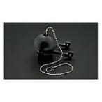 TOTO float клапан(лампа) THY416R