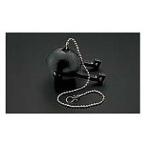 TOTO float клапан(лампа) THY418