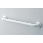 TOTO интерьер балка F серии TS136GY6R длина 600mm