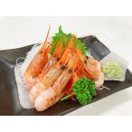  иметь голова ... средний ..LM20 хвост ×14 упаковка . суши . sashimi суши шуточный товар ....ama креветка ... северная креветка . море ... креветка [ вода производство f-z]