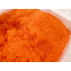 辛子明太子 バラ子 1kg 業務用 パスタ めんたいこ 魚卵 バラコ おにぎりの具