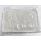 .... ломтик 20 листов суши шуточный товар . суши суши .. кальмар ..........mon go кальмар [ вода производство f-z]