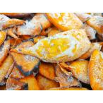 chi... жарение ..3kg для бизнеса жарение ....... жарение ... sake. . закуска . кальмар .. кальмар . рейс товар [ вода производство f-z]