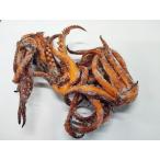  жарение .. внизу пара 5kg для бизнеса жарение ....... жарение ..... внизу пара sake. . закуска . кальмар .. кальмар . рейс товар [ вода производство f-z]